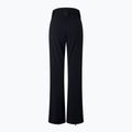 Pantaloni da sci da donna BOGNER FIRE+ICE Zula2 black 2