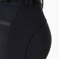 Pantaloni da sci da donna BOGNER FIRE+ICE Zula2 black 3