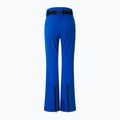 Pantaloni da sci da donna BOGNER FIRE+ICE Zula2 lapis blue 2