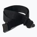 Cintura da pantaloni da uomo BOGNER FIRE+ICE Joe black