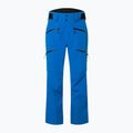 Pantaloni da sci da uomo BOGNER FIRE+ICE Solomun-T lapis blue