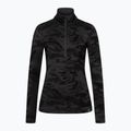 Felpa termica donna Bogner Fire+Ice Margo 2 black