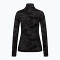 Felpa termica donna Bogner Fire+Ice Margo 2 black 2