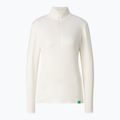 Felpa termica donna Bogner Fire+Ice Margo 2 sugar