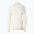 Felpa termica donna Bogner Fire+Ice Margo 2 sugar 2