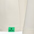 Felpa termica donna Bogner Fire+Ice Margo 2 sugar 3