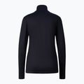 Felpa termica donna Bogner Fire+Ice Margo 2 deepest navy 2