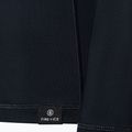 Felpa termica donna Bogner Fire+Ice Margo 2 deepest navy 3