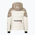 Giacca da sci da donna BOGNER FIRE+ICE Tavie sugar 2