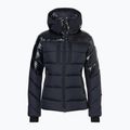 Giacca da sci da donna BOGNER FIRE+ICE Tavie deepest navy