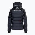 Giacca da sci da donna BOGNER FIRE+ICE Tavie deepest navy 2