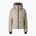 Giacca da sci da donna BOGNER FIRE+ICE Saelly3 nomadic desert