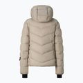 Giacca da sci da donna BOGNER FIRE+ICE Saelly3 nomadic desert 2