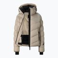 Giacca da sci da donna BOGNER FIRE+ICE Saelly3 nomadic desert 3