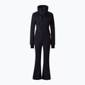 Tuta da sci da donna BOGNER FIRE+ICE Zea deepest navy