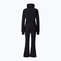 Tuta da sci da donna BOGNER FIRE+ICE Zea deepest navy 2