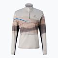Felpa termica uomo Bogner Fire+Ice Pascal multicolor