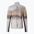 Felpa termica uomo Bogner Fire+Ice Pascal multicolor 2