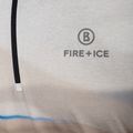 Felpa termica uomo Bogner Fire+Ice Pascal multicolor 3