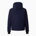 Giacca da sci da uomo BOGNER FIRE+ICE Tec-Yag deepest navy 2