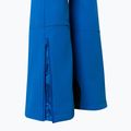 Tuta da sci da donna BOGNER FIRE+ICE Zea lapis blue 3