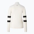 Felpa termica donna Bogner Fire+Ice Malu sugar 2