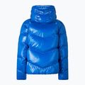Giacca da sci da donna BOGNER FIRE+ICE Vally2-D lapis blue 2