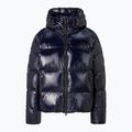 Giacca da sci da donna BOGNER FIRE+ICE Vally2-D deepest navy