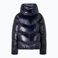 Giacca da sci da donna BOGNER FIRE+ICE Vally2-D deepest navy 2