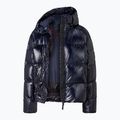 Giacca da sci da donna BOGNER FIRE+ICE Vally2-D deepest navy 3