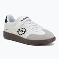 Scarpe per bambini Lotto Vintal Kids white/black