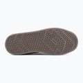 Scarpe per bambini Lotto Vintal SC Kids navy/white 4
