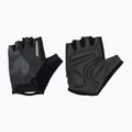 Guanti da ciclismo da donna ZIENER Cleni-Z Lady black