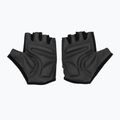 Guanti da ciclismo da donna ZIENER Cleni-Z Lady black 3
