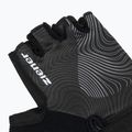 Guanti da ciclismo da donna ZIENER Cleni-Z Lady black 5