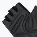 Guanti da ciclismo da donna ZIENER Cleni-Z Lady black 6