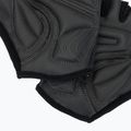 Guanti da ciclismo da donna ZIENER Cleni-Z Lady black 7