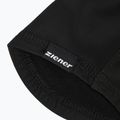 Berretto invernale ZIENER Ianthe-Z black 4