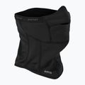 Scaldacollo per bambini ZIENER Iakovo-Z WS black