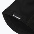 Berretto invernale ZIENER Ianthe-Z black 4