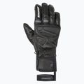Guanti da sci uomo ZIENER Galf-Z AS PR Touch black 2