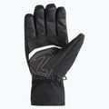 Guanti da sci uomo ZIENER Galiso-Z GTX+Gore Plus Warm black 3