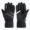Guanti da sci donna ZIENER Kaipo-Z black