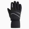 Guanti da sci donna ZIENER Kaipo-Z black 2