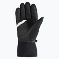 Guanti da sci donna ZIENER Kaipo-Z black 3