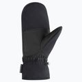 Guanti da sci donna ZIENER Kevi-Z PR Mitten black 3