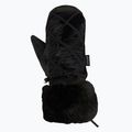 Guanti da sci donna ZIENER Kwinzi-Z Mitten black 2