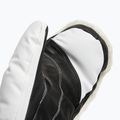 Guanti da sci da donna ZIENER Katniss-Z Mitten white 4