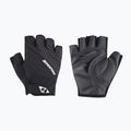 Guanti da ciclismo da uomo ZIENER Cristofer-Z black 2