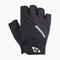 Guanti da ciclismo da uomo ZIENER Cristofer-Z black 3